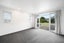 22 Darjon Drive, Huntington, Hamilton - Carousel 8