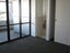 1408/18 Beach Road, Auckland Central, Auckland - Carousel 7