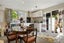 52 Stratford Road, Manurewa, Auckland - Carousel 3