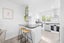 2/24 Robertson Road, Favona, Auckland - Carousel 5