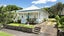 25 Wilton Street, Grey Lynn, Auckland - Carousel 1