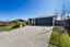 29 Oak Ridge Drive, Te Awamutu, Te Awamutu - Carousel 35