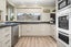 66 Wordsworth Street, Leamington, Cambridge - Carousel 4