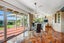 128 Settlement Road, Kaiwaka, Kaiwaka - Carousel 7