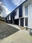 56A Monteith Crescent, Remuera, Auckland - Carousel 2