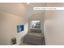 15E Cheltenham Street, Merivale, Christchurch - Carousel 13