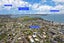 97B Selwyn Avenue, Mission Bay, Auckland - Carousel 18