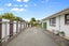 310 Scott Street, Witherlea, Blenheim - Carousel 18