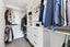 14 Huntaway Close, Stoke, Nelson - Carousel 13