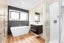 17 Trelawny Terrace, Grenada Village, Wellington - Carousel 11
