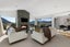 4 Kinross Lane, Jacks Point, Queenstown - Carousel 3