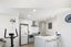 1/15 Mabian Crescent, Deanwell, Hamilton - Carousel 5