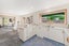 128 Yaldhurst Road, Sockburn, Christchurch - Carousel 3