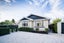 119 Tennyson Street, Sydenham, Christchurch - Carousel 1