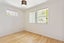 73 Beeston Crescent, Manurewa, Auckland - Carousel 13