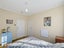 9 Adams Street, Hampstead, Ashburton - Carousel 10