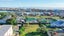 227 Barrow Street, Bluff - Carousel 1