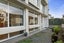 72 Brougham Street, Mount Victoria, Wellington - Carousel 6