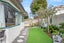 2/15 King Edward Avenue, Epsom, Auckland - Carousel 22