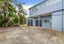 456 Onehunga Mall, Onehunga, Auckland - Carousel 24