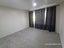 27 Eaton Road, Hillsborough, Auckland - Carousel 11