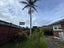 1/60 Taharoto Road, Takapuna, Auckland - Carousel 17