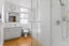 157 Washington Avenue, Brooklyn, Wellington, Wellington - Carousel 8