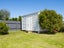34 Roebuck Road, Te Hapara, Gisborne - Carousel 20