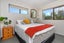 2/151B Wallace Road, Mangere Bridge, Auckland - Carousel 9