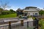 22 Kinross Drive, Merrilands, New Plymouth - Carousel 48