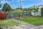 16 Chamberlain Street, Maori Hill, Dunedin - Carousel 18