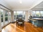 15 Hughes Avenue, Hokowhitu, Palmerston North - Carousel 4