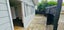 326 Roscommon Road, Clendon Park, Auckland - Carousel 5