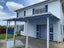 2C Mason Street, New Lynn, Auckland - Carousel 10