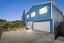 19C Union Road, Howick, Auckland - Carousel 18