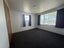 63 Wycliffe Street, Onekawa, Napier - Carousel 7