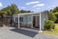 190 Main Road South, Raumati South, Paraparaumu - Carousel 19