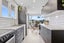 11 Pembroke Street, Westown, New Plymouth - Carousel 3