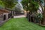 6H Twin Court, Albany, Auckland - Carousel 8