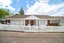 2/27 Vauxhall Road, Devonport, Auckland - Carousel 11