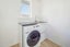 72 Campbell Street, Leamington, Cambridge - Carousel 22