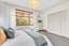 58 Severn Street, St Albans, Christchurch - Carousel 21