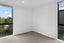 50 Piripiri Place, Broomfield, Christchurch - Carousel 10