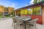 10 Notre Dame Way, Albany, Auckland - Carousel 8