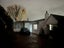 5/31 Wairakei Street, Greenlane, Auckland - Carousel 3