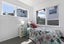 1/15 Florence Daly Place, Mount Roskill, Auckland - Carousel 9