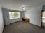 2G Cavell Street, Musselburgh, Dunedin - Carousel 2