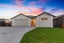 2 Glenvale Place, Pyes Pa, Tauranga - Carousel 25