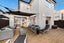 21 Nils Andersen Road, Whenuapai, Auckland - Carousel 17