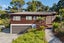 2/18 Fernwood Grove, Bayview, Auckland - Carousel 3